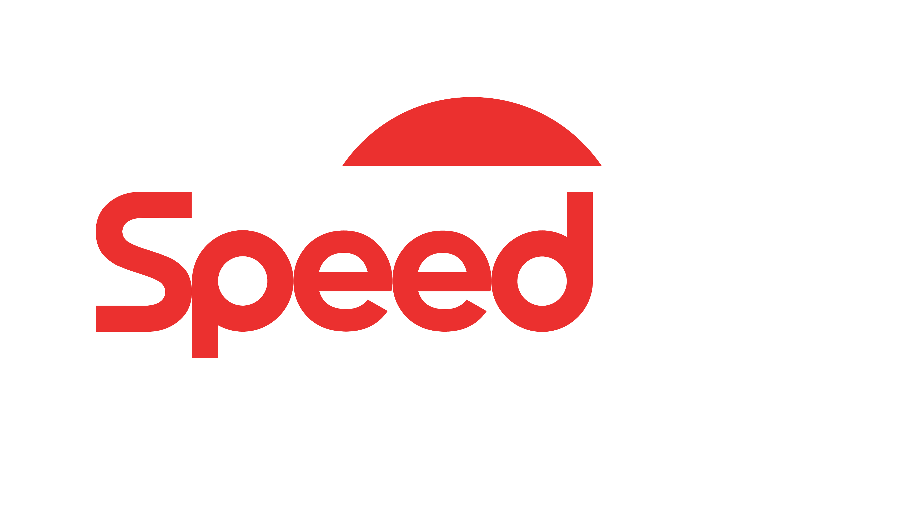 SpeedUp