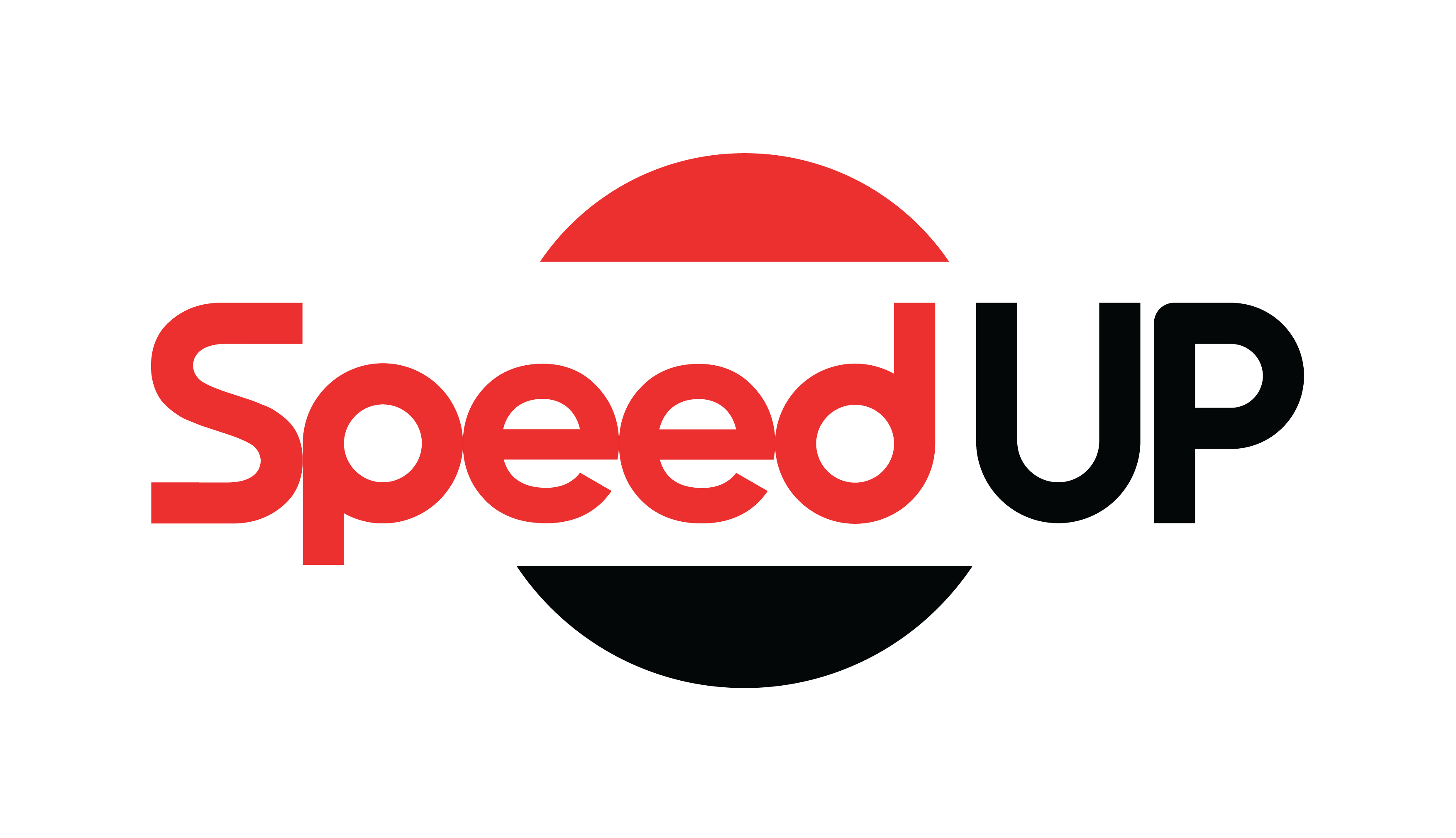 SpeedUp